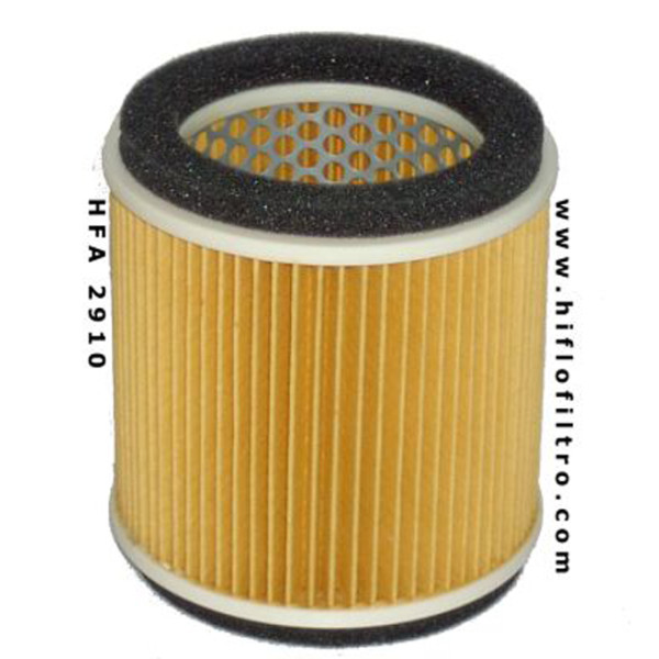 Hilfo Hiflo HFA2910 Air Filter